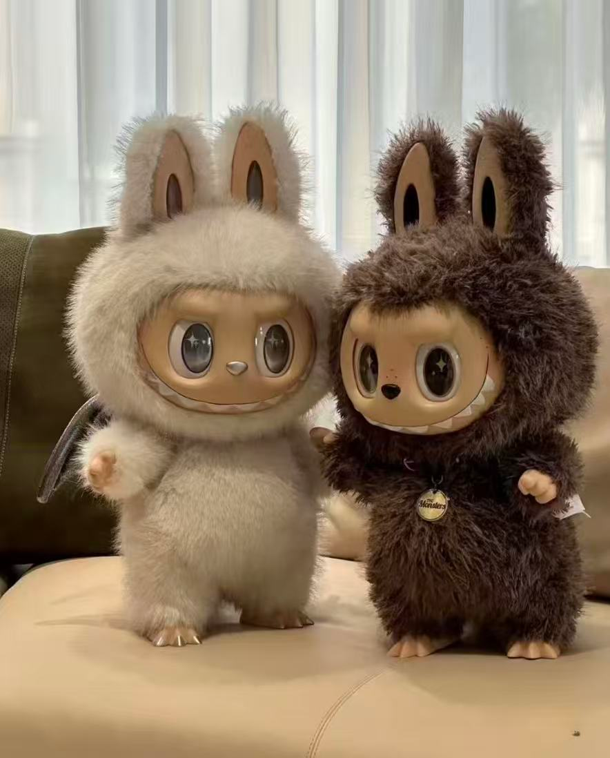 第三代产品系列